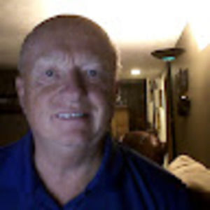 Meet your Posher, Randall